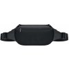 Xiaomi Sports Fanny Pack