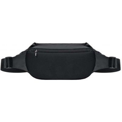 Xiaomi Sports Fanny Pack