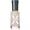 Sally Hansen Hard As Nails Xtreme Wear spevňujúci odtieň 136 Rainbow Rave 11,8 ml