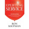 Uplifting Service (Brožovaná)