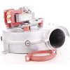 ARISTON Ventilátor odťahový 65104357