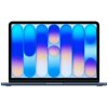 MacBook Neo 13