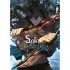 Seqoy s.r.o. Komiks Solo Leveling 2