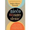 Niečo na zamyslenie - Tawwab Nedra Glover