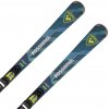 Rossignol Forza 40' CA Xpress 25/26
