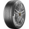 Continental WinterContact TS 870 P 215/60R16 95H (+) Sklad 8