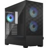 HelloComp Intel GAMER Pro DDR5 3070/FRCPOP-B Skriňa: Fractal Design Pop Air RGB Black
