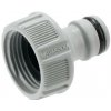 Gardena 06693105 Přípojka 18221-29