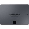 Samsung 870 QVO 4 TB 2,5 SATA III (MZ-77Q4T0BW) SSD