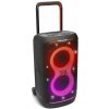 Reproduktor JBL PartyBox 520 400W čierny