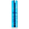 VT Cosmetics Hydrop Reedle Shot 100 hL hydratační mikrojehličkový face booster 50 ml unisex
