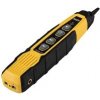 Klein Tools Probe-PRO VDV500-123
