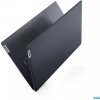 Lenovo IdeaPad 3/17IRU7/i5-1335U/17,3