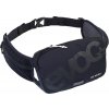 Ľadvinka Evoc Hip Pouch Black Uni