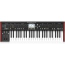 Behringer DEEPMIND 12