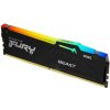 DDR 5.... 32GB . 6400MHz. CL32 FURY Beast Black RG