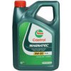 Motorový olej Castrol Magnatec A3/B4 4 l 5W-30