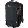 Lowepro Trekker LT BP 150 (LP37459-PWW)