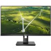 Philips B Line 272B1G/00 LED display 68,6 cm (27