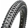 Maxxis Maxx Daddy 20x2,00