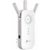 TP-LINK RE450 AC1750 Wifi range extender