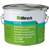 Lepidlo EPDM Illbruck CT113 4,7 kg