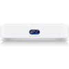 Ubiquiti UCG-Ultra - Cloud Gateway Ultra UCG-Ultra