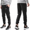 Nike Park 20 Fleece Pant