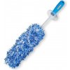 MICROFIBER MADNESS Incredibrush – Mikrovláknový kartáč na disky