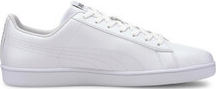 Puma up 37260502 biela