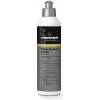 Koch Chemie The Finisher PowerSpeedPolish – Jednokroková leštiaca pasta s ochranou 250ml