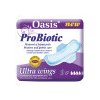 DHV Oasis ProBiotic 9ks