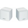 Bose FreeSpace 3 Surface-Mount Satellites - Biela