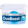 Oase DuoBoost gelové guličky 5 cm 250 ml - špeciálny dvojzložkový prípravok na udržanie a podporu biologickej rovnováhy v jazierku