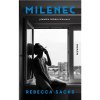 Milenec