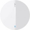 TP-Link Festa F61 (FESTA F61)