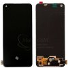 LCD Displej + Dotykové sklo Realme 10 4G OLED