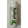 Miradent Xylitol spearmint 30ks