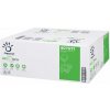 Papernet toaletný papier 402598 skladaný 8920ks, 2-vr, CEL