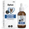 Aptus Felilysin liquid 50 ml