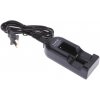Trustfire Multifunkčná lítiová nabíjačka TR-002 pre 18650 14500 10440 17670 18500 LI-ION batérie