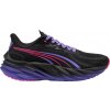 .Puma Bežecké topánky Velocity Nitro 4 DigiTokyo 311914-01