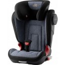 Britax Römer Kidfix 2 S 2019 Grey Marble