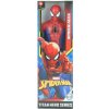 Spider-man Figúrka Titan 30 cm