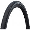 Gravel plášť Schwalbe G-One RS Pro AddixRace TLR V-Guard 700x40