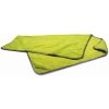 RDM uterák Luxus microfibre apple green 60 x 90 cm