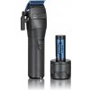 BABYLISS PRO FXONE FX899MBE All Metal Clipper profesionálny strojček na vlasy