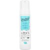 BIOPET bezoplachový šampón / pena 200ml