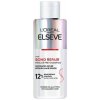 L'Oréal Elseve Bond Repair pred-šampónová starostlivosť 200 ml