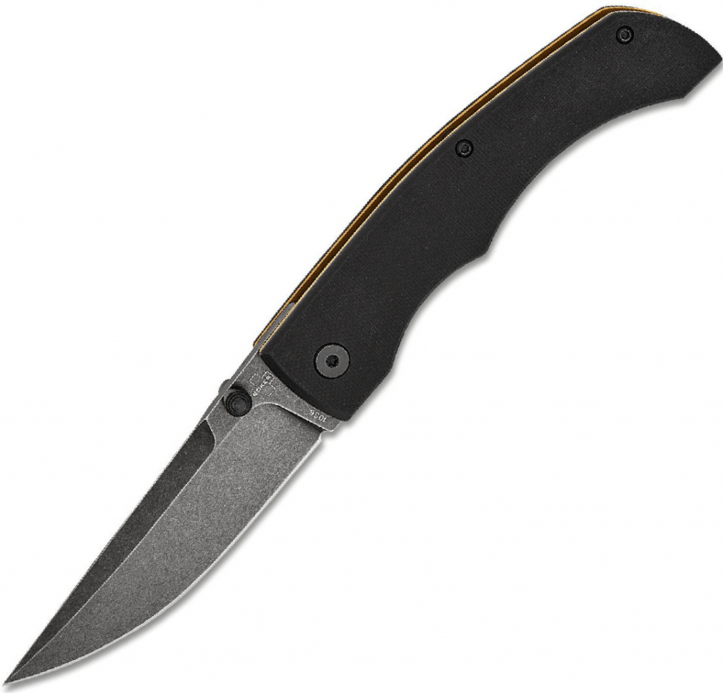 Boker Plus Poke 01BO637